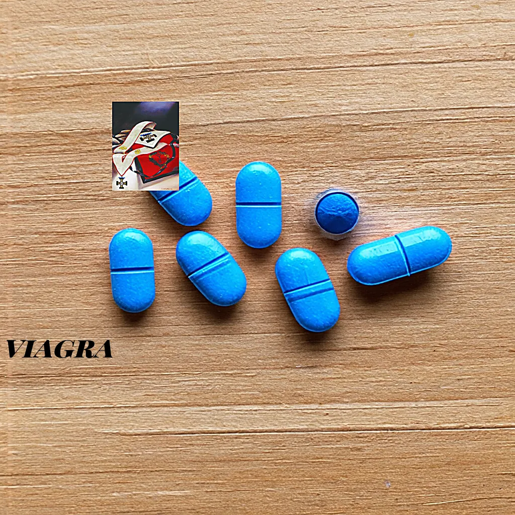 Viagra en espana - sin receta